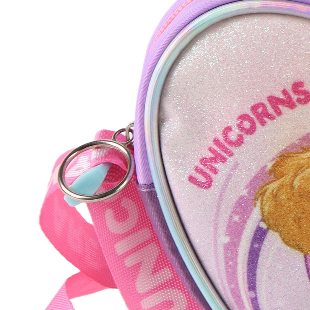 Bolsa da Patrulha Pata