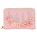 Carteira Princesas Disney Loungefly