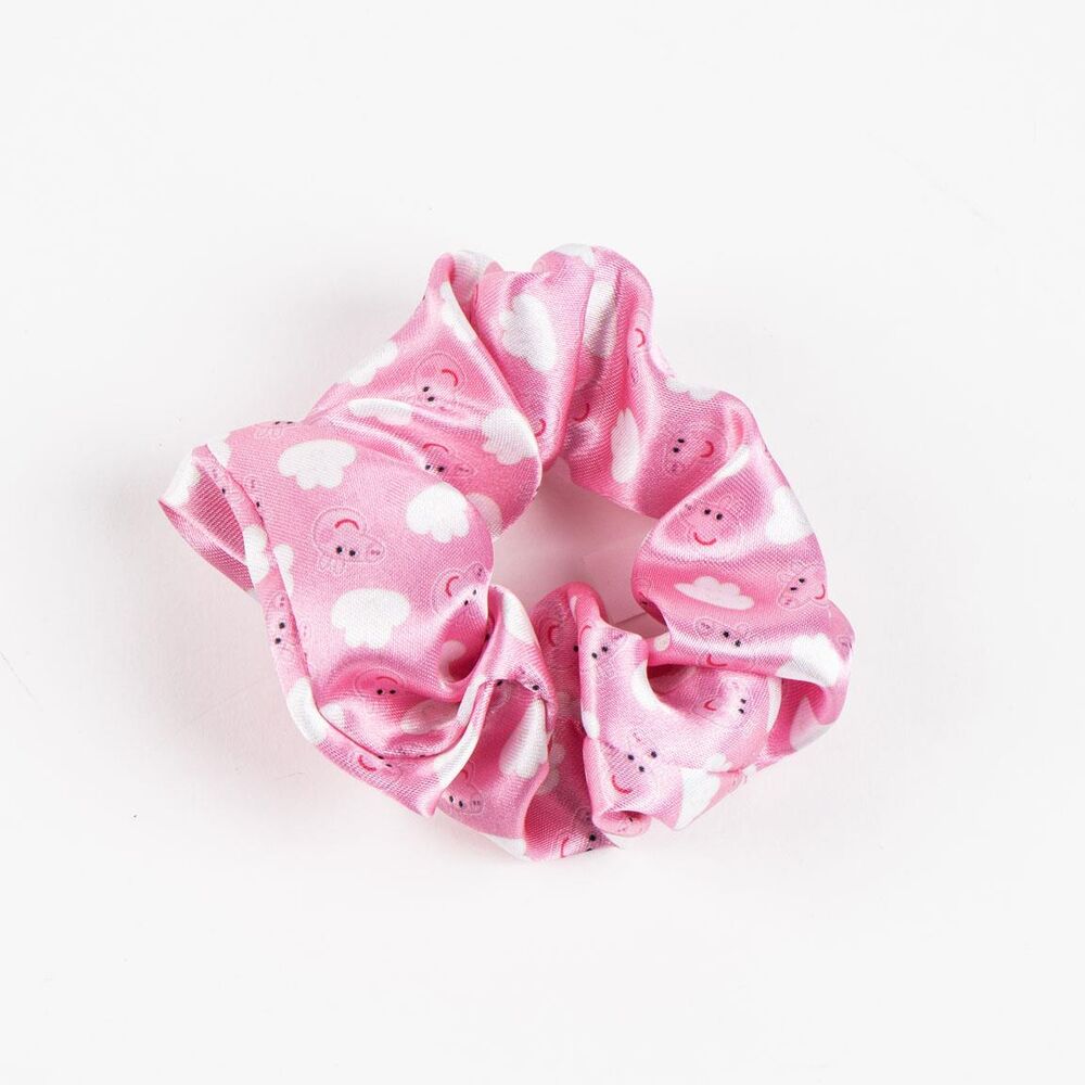 Conjunto acessórios Peppa Pig