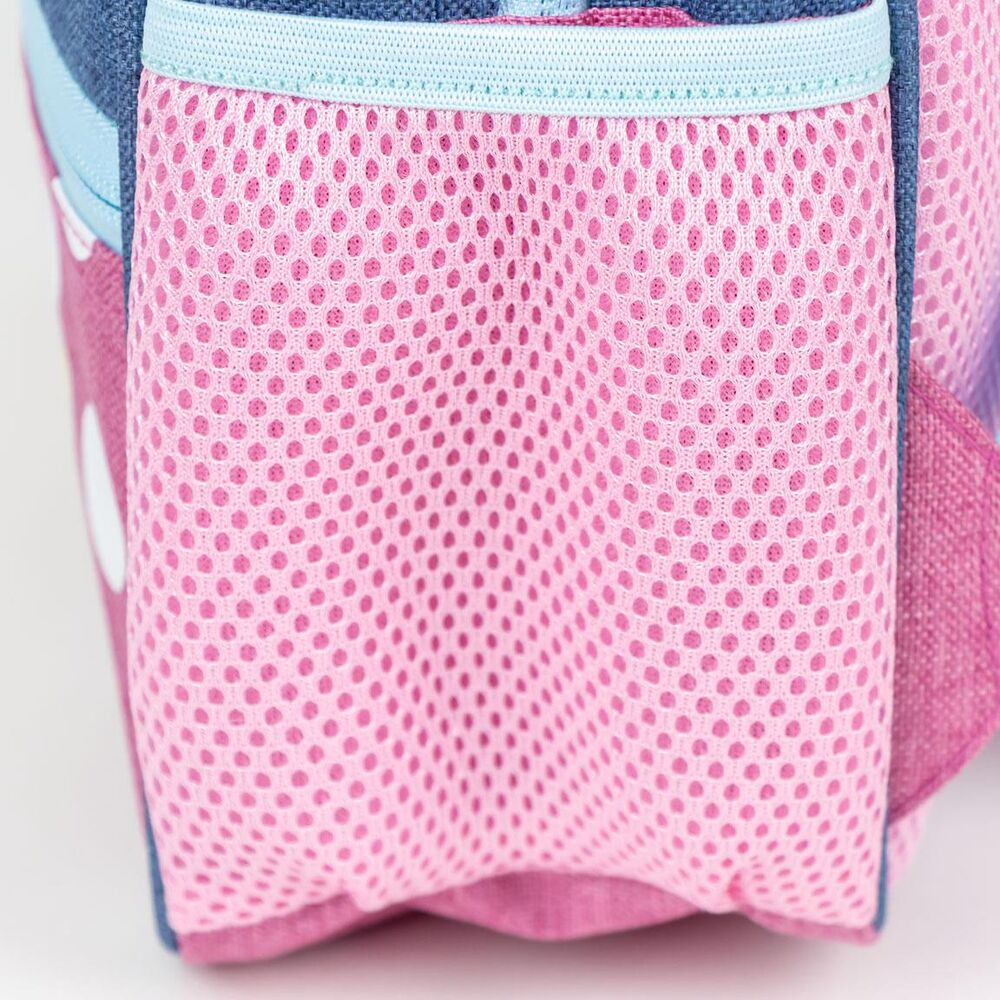 Mochila Disney Minnie Mouse 30cm