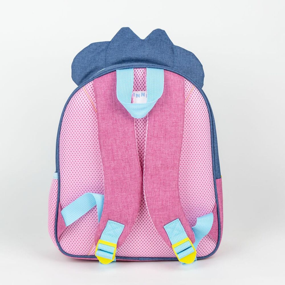 Minnie Disney Backpack 30cm