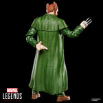 Figura Owl Spider-Man Marvel Legends Series 15 cm - imagem 6