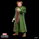 Figura Owl Spider-Man Marvel Legends Series 15 cm - imagem 7