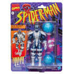Figura Cardiac Spider-Man Marvel Comics 15 cm - imagem 1