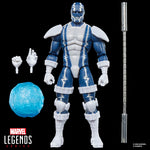Figura Cardiac Spider-Man Marvel Comics 15 cm - imagem 7
