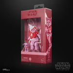 Figura Ewok Valentine's Day Edition Star Wars 15 cm - imagem 6