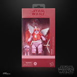 Figura Ewok Valentine's Day Edition Star Wars 15 cm - imagem 5