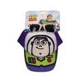 Chapéu + óculos de sol toy Story Disney Pixar
