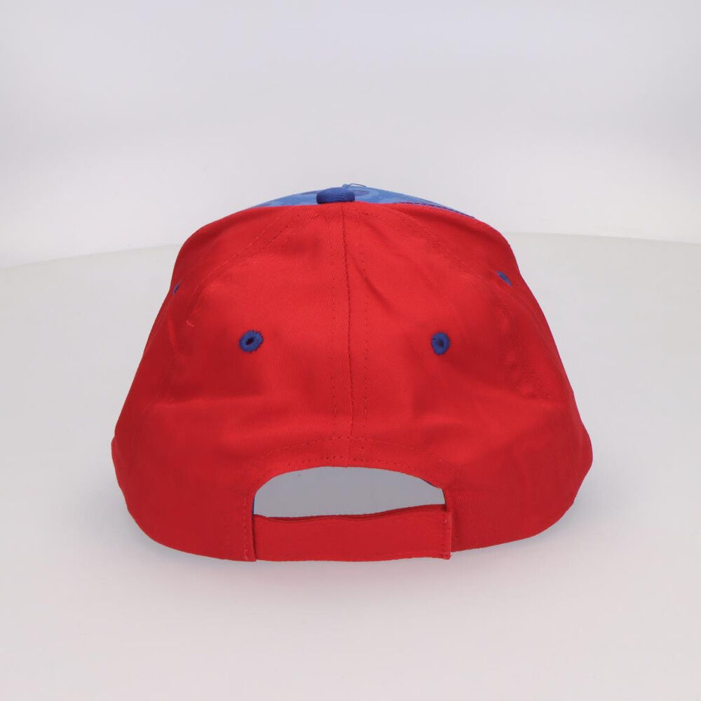 Chapéu + óculos de sol toy Patrulha Pata