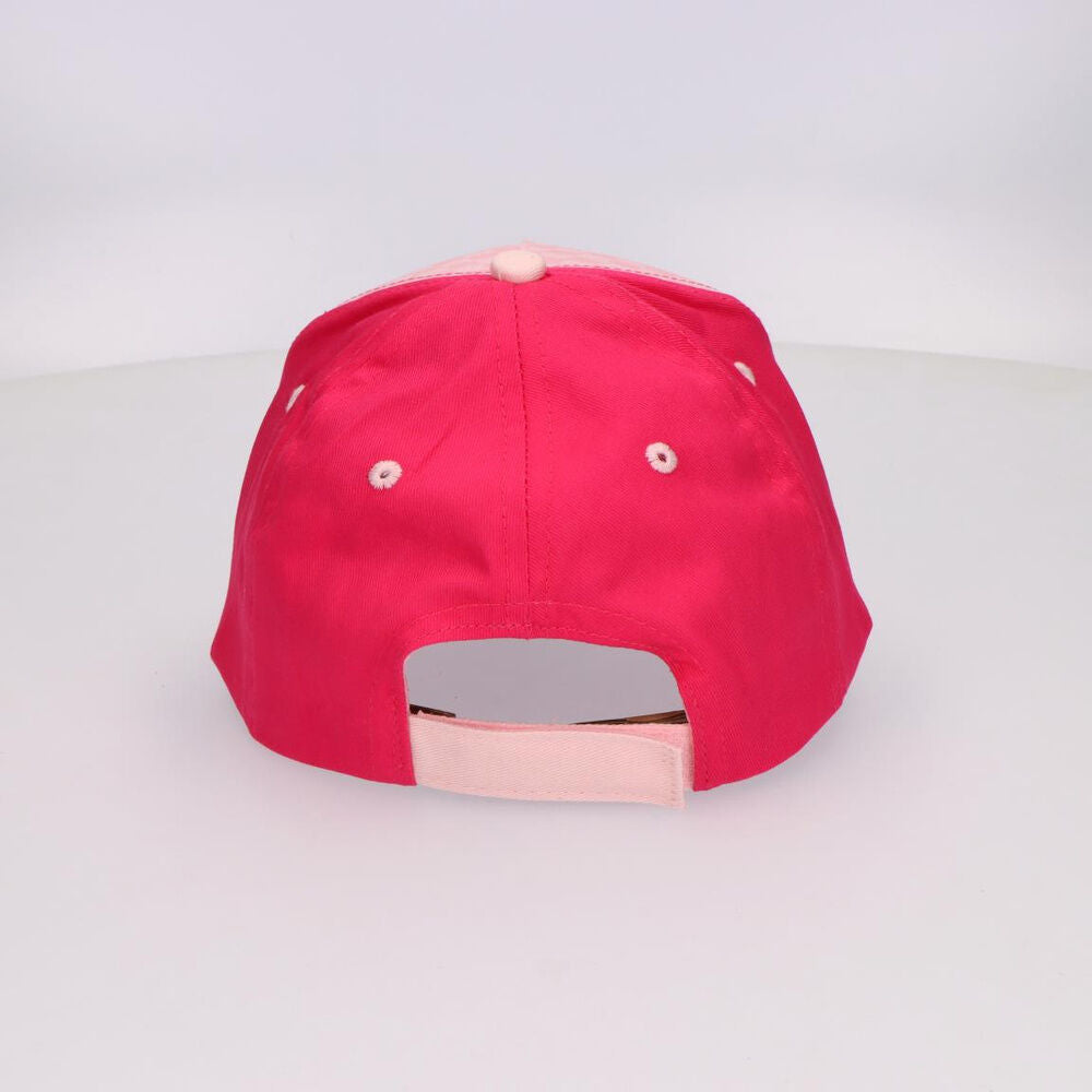 Chapéu + óculos de sol Hello Kitty and Friends