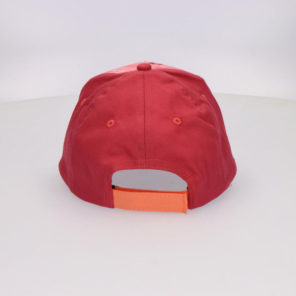 Chapéu + óculos de sol Vaiana Moana Disney