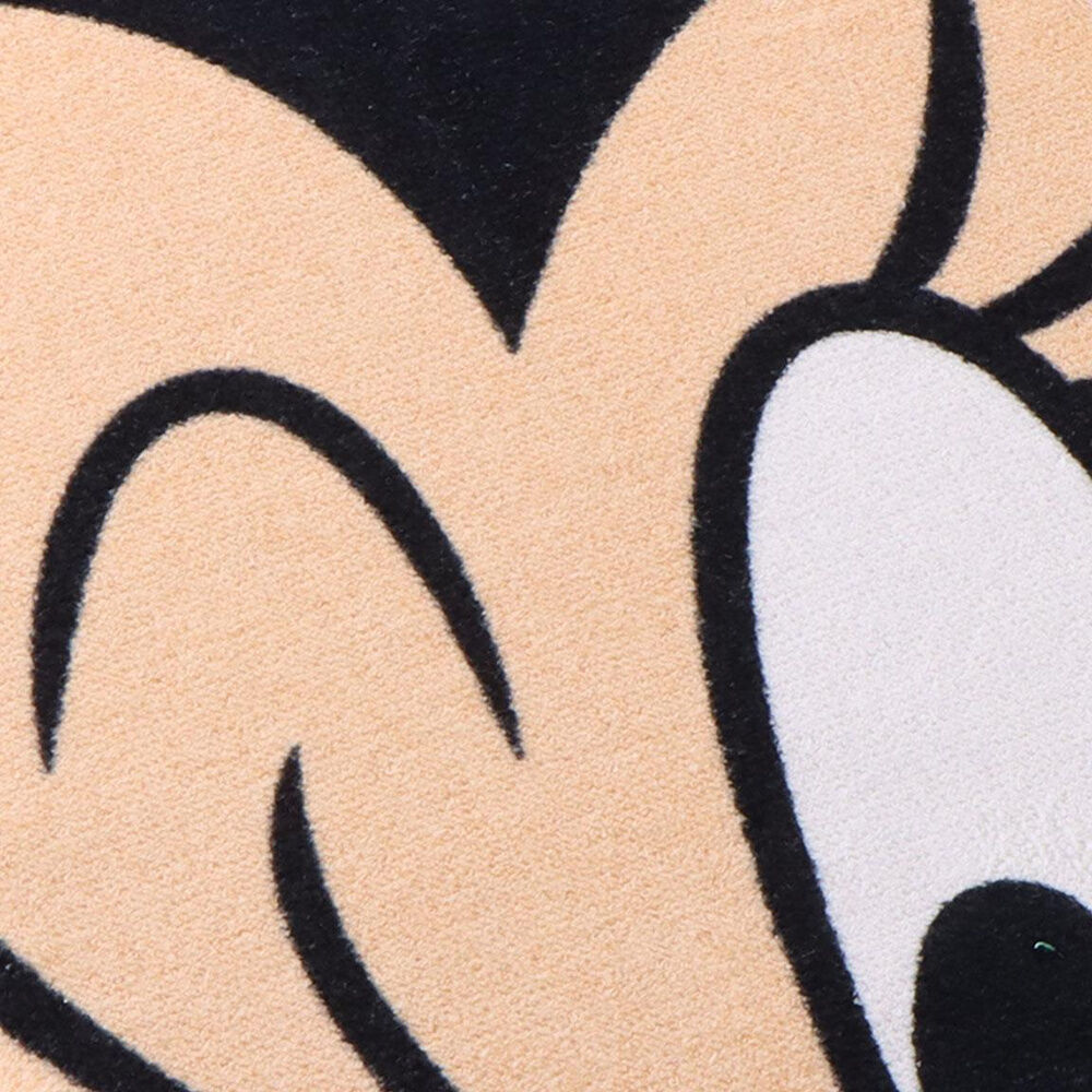 Toalha algodão Minnie Disney