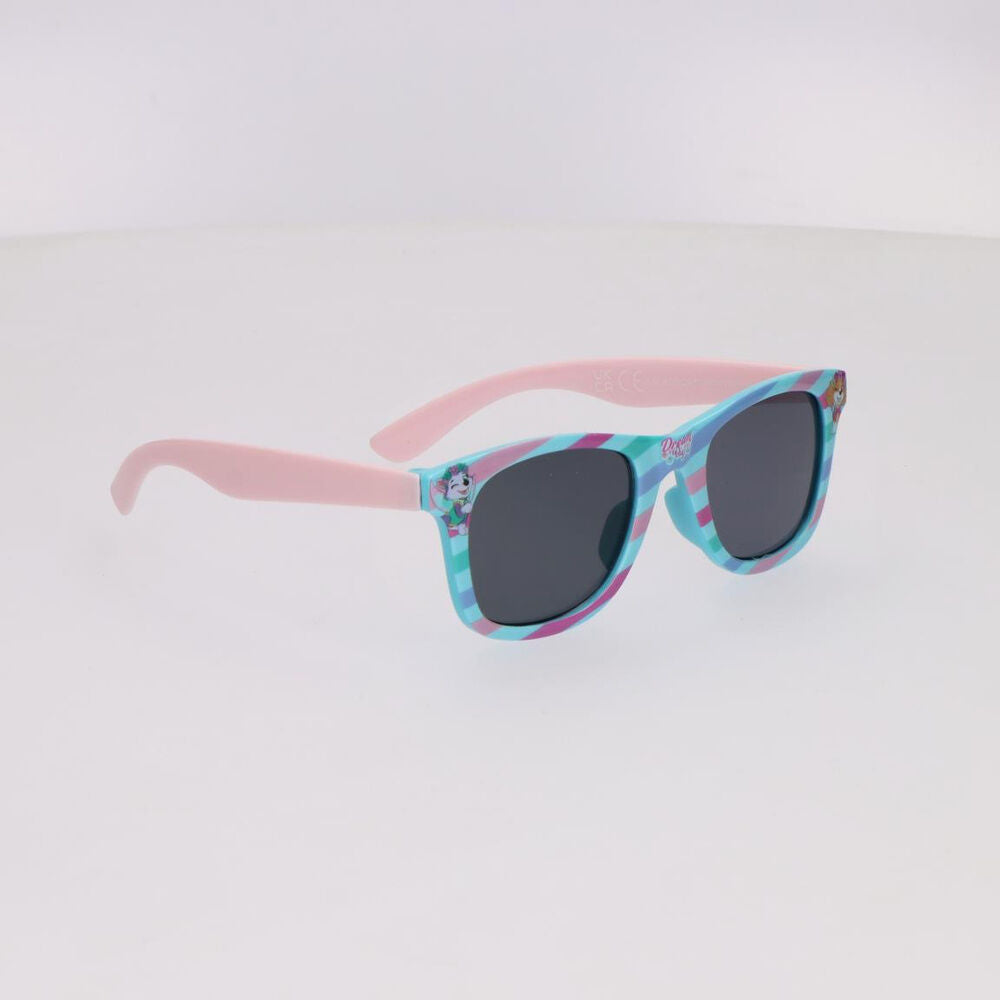 Chapéu + óculos de sol Skye Patrulha Pata