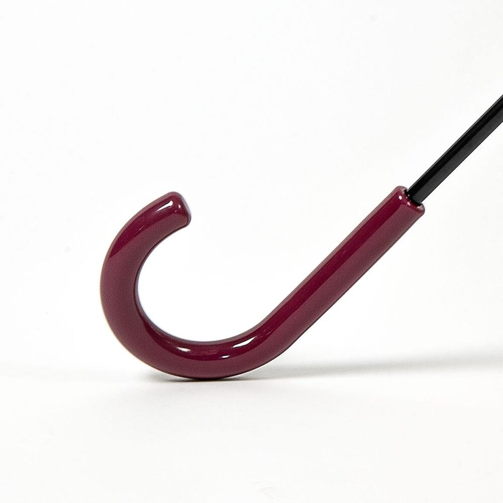 Guarda-chuva manual Lotso Toy Story Disney 60cm