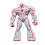 Figura Nimroo X-Men Marvel Legends Series 15 cm - imagem 3