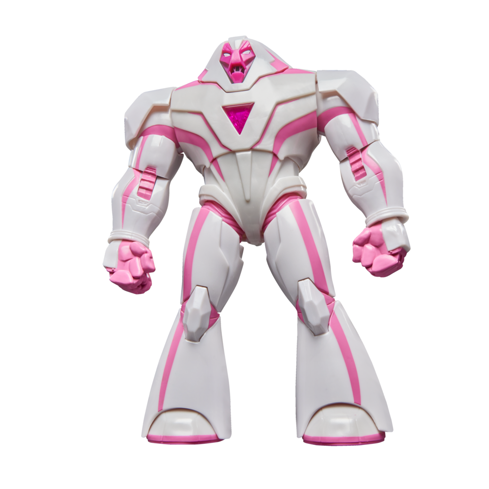 Figura Nimroo X-Men Marvel Legends Series 15 cm - imagem 3