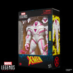 Figura Nimroo X-Men Marvel Legends Series 15 cm - imagem 13