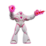 Figura Nimroo X-Men Marvel Legends Series 15 cm - imagem 6