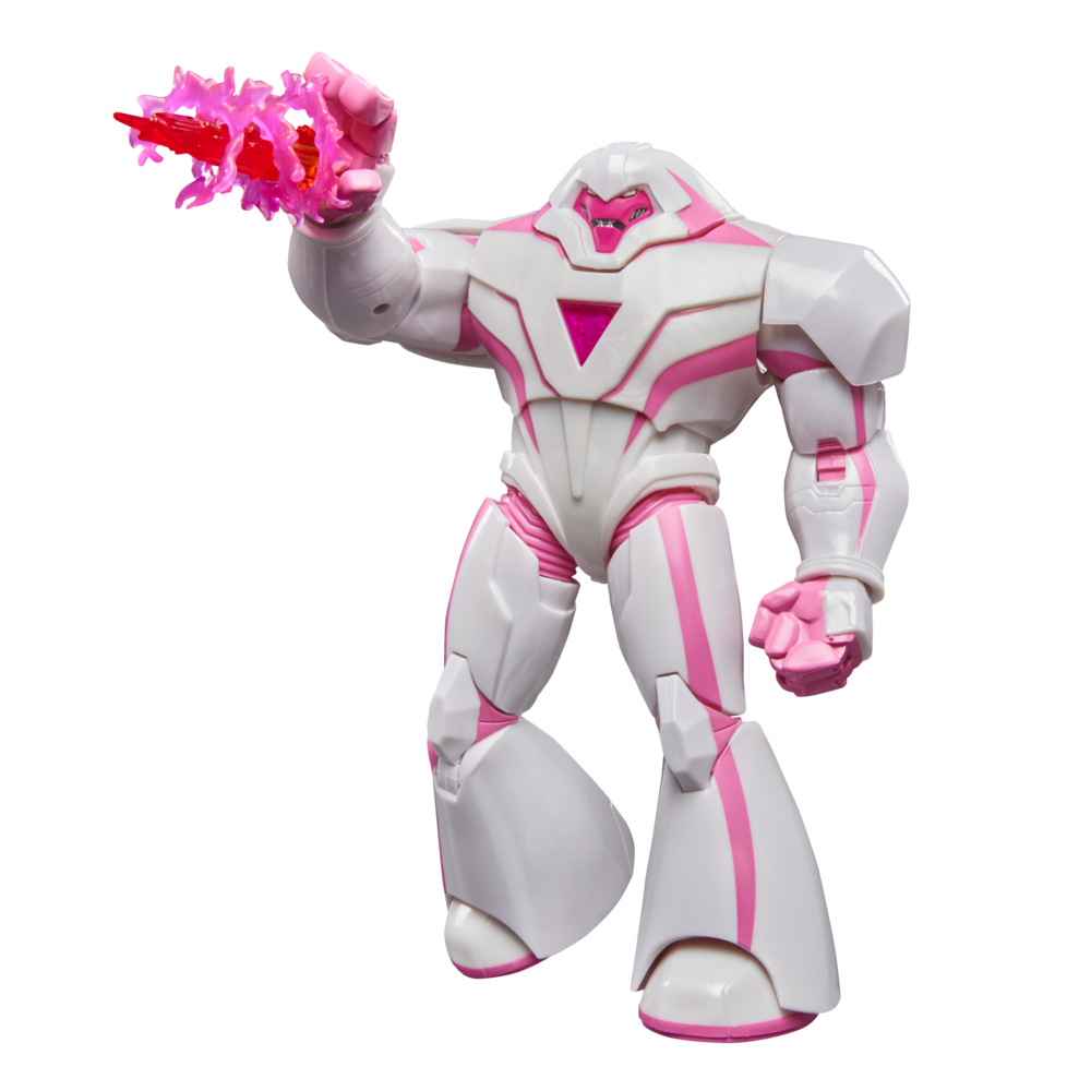 Figura Nimroo X-Men Marvel Legends Series 15 cm - imagem 8