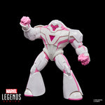 Figura Nimroo X-Men Marvel Legends Series 15 cm - imagem 16