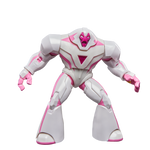 Figura Nimroo X-Men Marvel Legends Series 15 cm - imagem 4