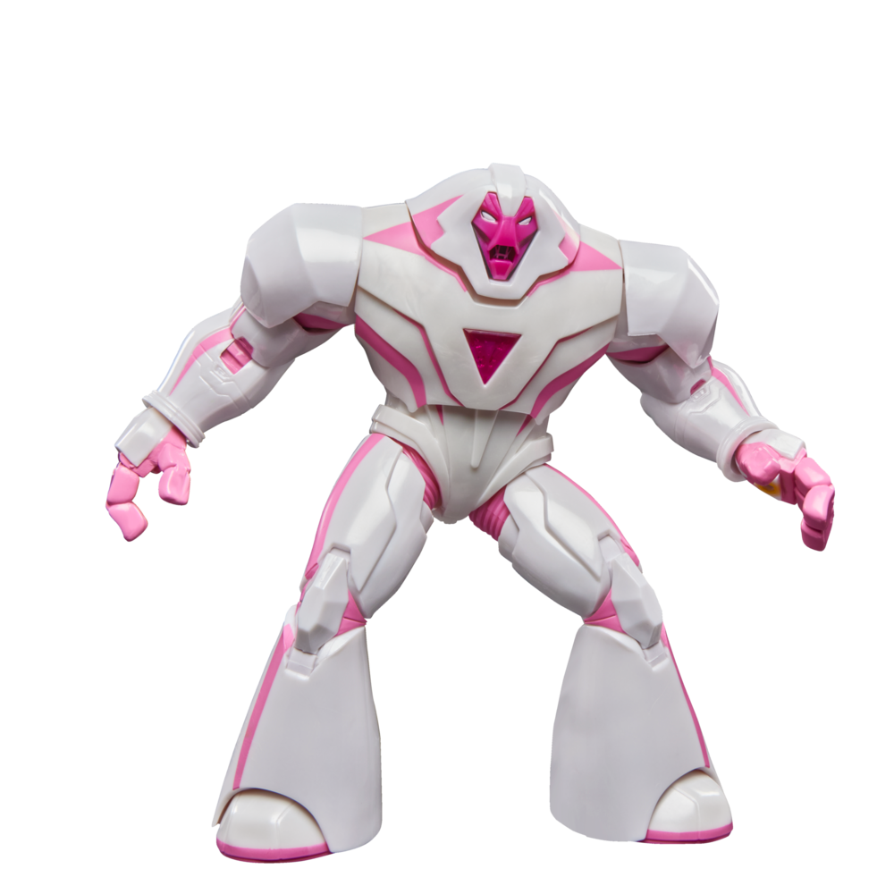 Figura Nimroo X-Men Marvel Legends Series 15 cm - imagem 4