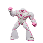Figura Nimroo X-Men Marvel Legends Series 15 cm - imagem 5
