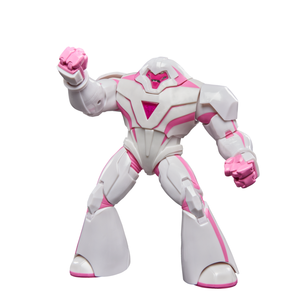Figura Nimroo X-Men Marvel Legends Series 15 cm - imagem 5