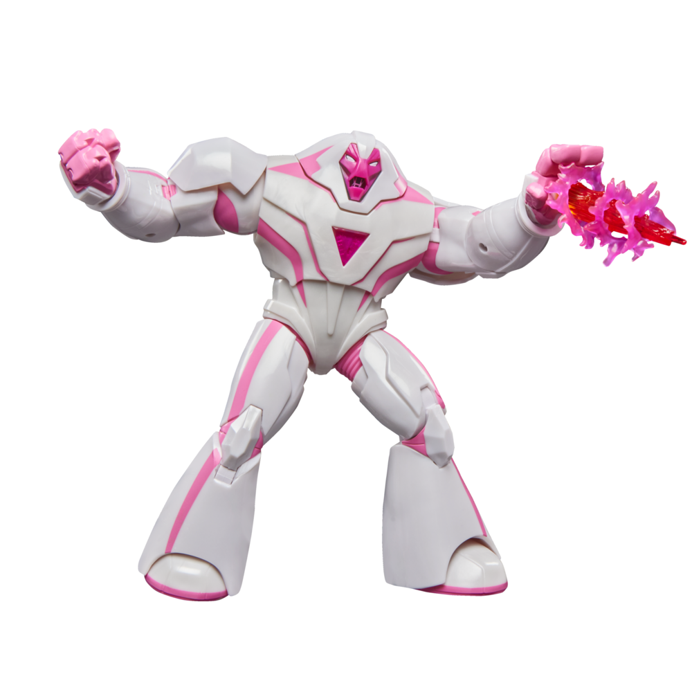 Figura Nimroo X-Men Marvel Legends Series 15 cm - imagem 7