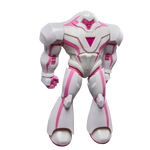 Figura Nimroo X-Men Marvel Legends Series 15 cm - imagem 9
