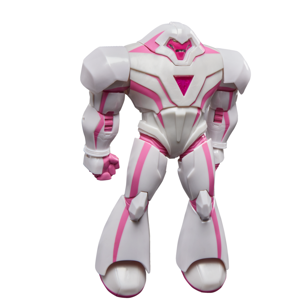 Figura Nimroo X-Men Marvel Legends Series 15 cm - imagem 9