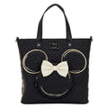 Bolsa Minnie Disney Loungefly