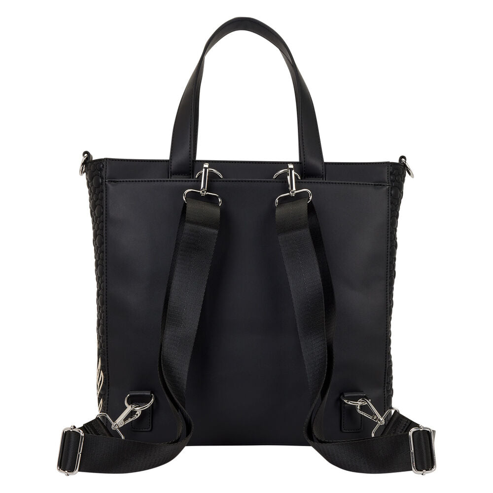 Bolsa Minnie Disney Loungefly