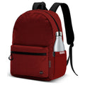 Mochila Deadpool Marvel 44cm