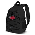 Mochila Shippuden Naruto 44cm