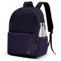Mochila dos Vilões da Disney 44cm