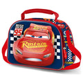 Lancheiras 3D Cups Cars Disney
