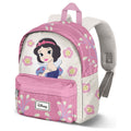 Mochila Frozen Disney 27cm