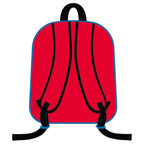 Mochila Avengers Marvel 30cm