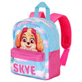 Mochila Skye da Patrulha Pata 27cm