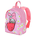 Mochila My Melody 27cm