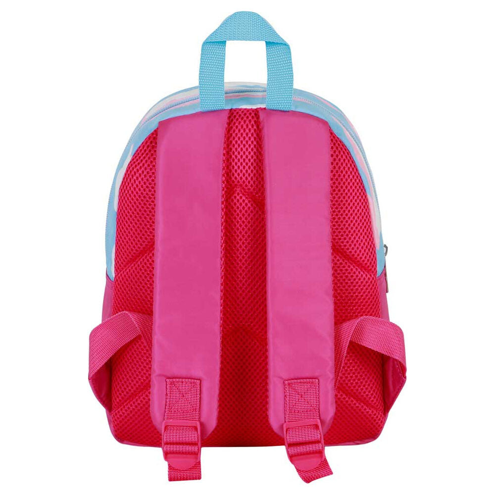 Mochila Skye da Patrulha Pata 27cm