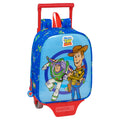 Coche de 27 cm de Good Vibes Toy Story Disney Pixar
