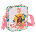 Bolso de hombro Vaiana Moana Disney