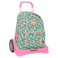 Cochecito Disney Evolution Vaiana Moana 43cm