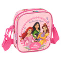 Bolsa a tiracolo Princesas da Disney