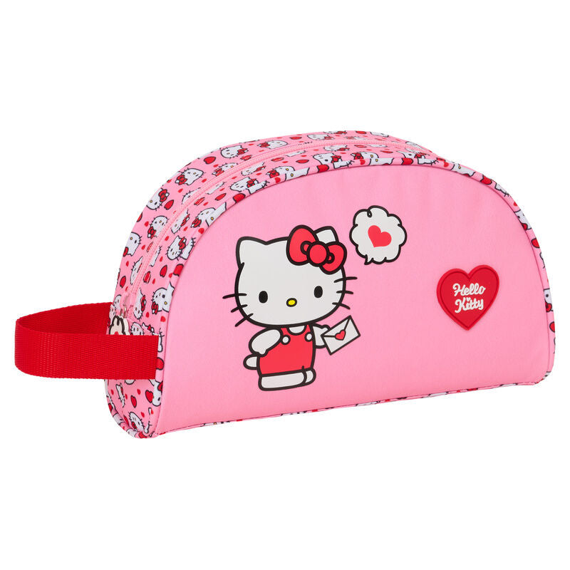 Nécessaire Hello Kitty