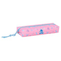 Estojo de lápis Disney Bright Stitch