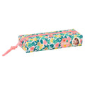 Estuche para lápices Moana Disney Moana