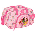 Mochila desporto Princesas Disney